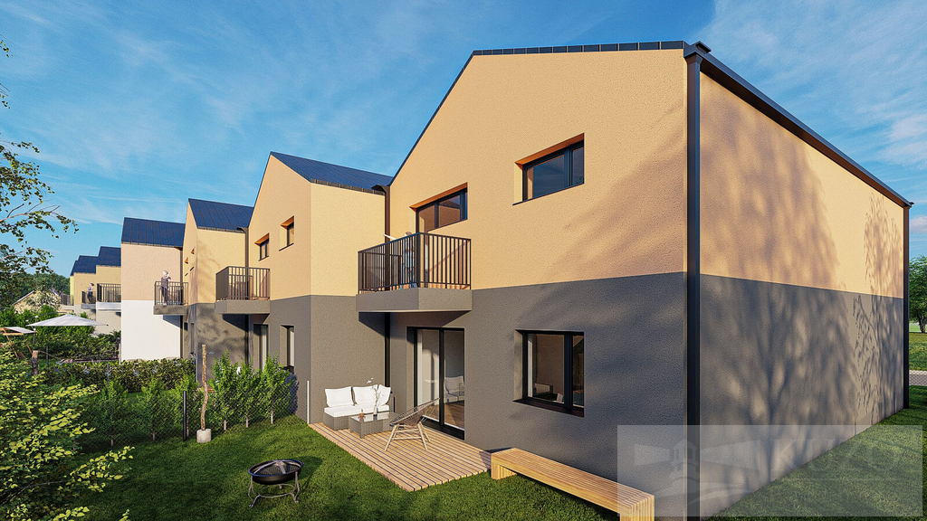 465-linehouse-huncice-5-photo-copy.jpg