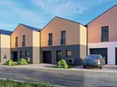 Prodej - dům/vila, 94 m²