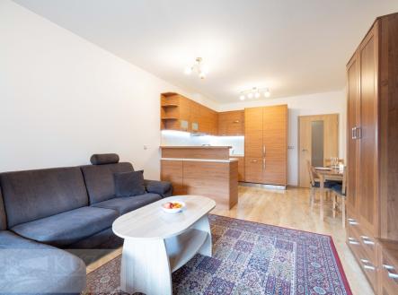 img-6641.jpg | Prodej bytu, 3+kk, 72 m²