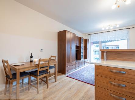 img-6635.jpg | Prodej bytu, 3+kk, 72 m²