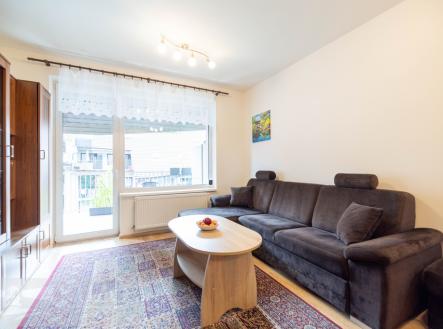 img-6589.jpg | Prodej bytu, 3+kk, 72 m²