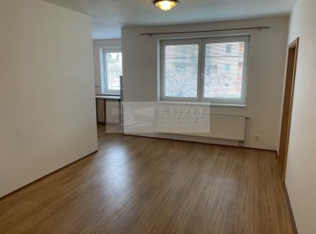 f-1.jpg | Pronájem bytu, 2+kk, 51 m²