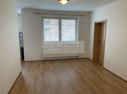 f-2.jpg | Pronájem bytu, 2+kk, 51 m²