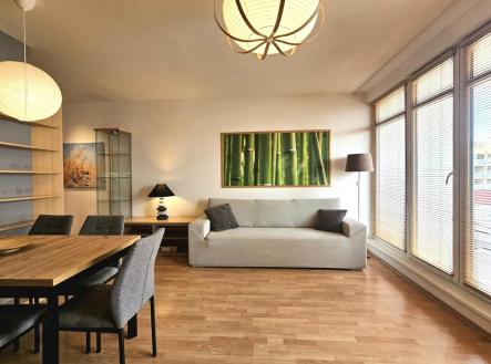 1-2.jpg | Pronájem bytu, 3+kk, 102 m²