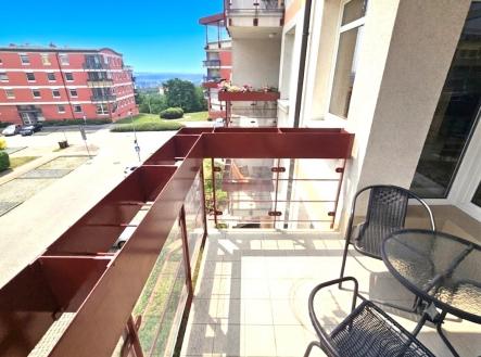 2a-1.jpg | Pronájem bytu, 3+kk, 102 m²