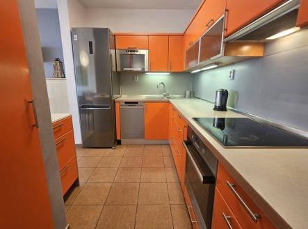 3-2.jpg | Pronájem bytu, 3+kk, 102 m²