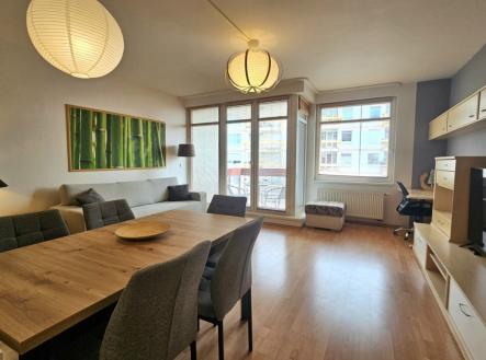 13-2.jpg | Pronájem bytu, 3+kk, 102 m²