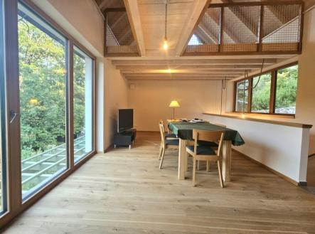 2-2.jpg | Pronájem - dům/vila, 120 m²