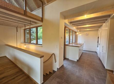 3-2.jpg | Pronájem - dům/vila, 120 m²