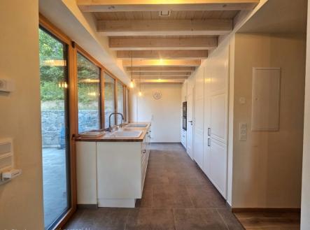 4-2.jpg | Pronájem - dům/vila, 120 m²