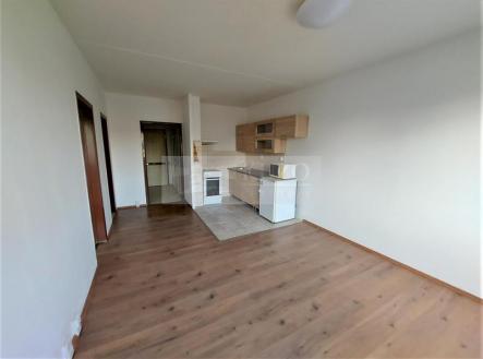 20230302-165153.jpg | Pronájem bytu, 2+kk, 41 m²