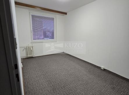 20251127-155614.jpg | Pronájem bytu, 2+kk, 41 m²