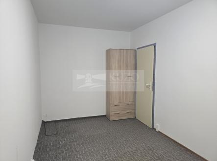20251127-155625.jpg | Pronájem bytu, 2+kk, 41 m²