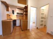 Pronájem bytu, 3+kk, 70 m²
