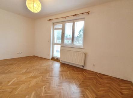3.jpg | Pronájem bytu, 3+kk, 70 m²