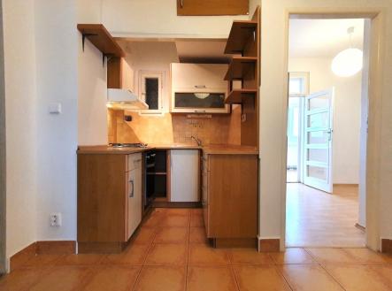 4.jpg | Pronájem bytu, 3+kk, 70 m²