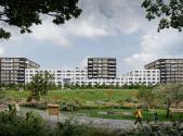 Prodej bytu, 3+kk, 74 m²