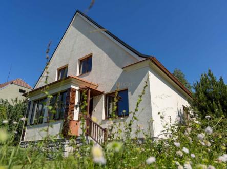 fotografie | Prodej - dům/vila, 230 m²