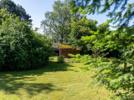 fotografie | Prodej - dům/vila, 230 m²