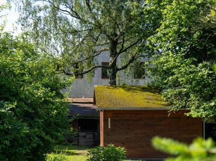 fotografie | Prodej - dům/vila, 230 m²