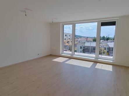 img-20240808-130725.jpg | Pronájem bytu, 2+kk, 59 m²