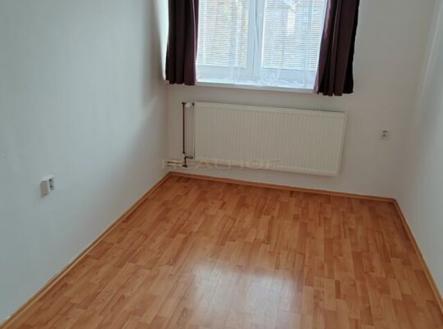 img-20241019-152747.jpg | Pronájem bytu, 2+1, 47 m²