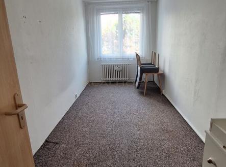 20241103-094427.jpg | Pronájem bytu, 3+1, 78 m²