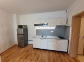 Pronájem bytu, 1+kk, 36 m²