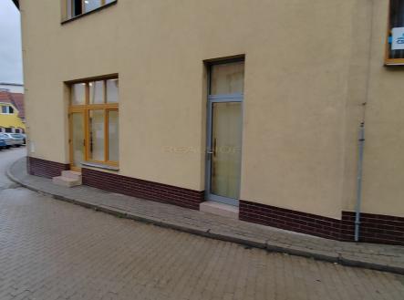 img-20240909-092358.jpg | Pronájem - obchodní prostor, 38 m²