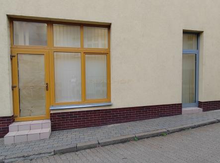 img-20240909-092344.jpg | Pronájem - obchodní prostor, 38 m²