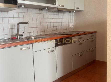 5.jpg | Pronájem bytu, 1+kk, 26 m²