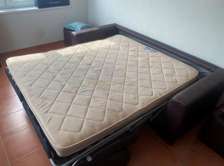 10.jpg | Pronájem bytu, 1+kk, 26 m²