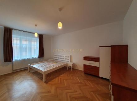 20220620_183610.jpg | Pronájem bytu, 2+kk, 58 m²
