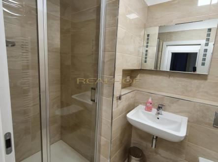 20220620_183718.jpg | Pronájem bytu, 2+kk, 58 m²
