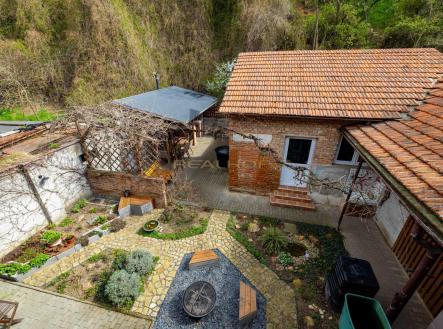 IMG_1791.jpg | Prodej - dům/vila, 200 m²