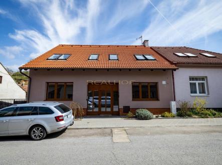 IMG_1871.jpg | Prodej - dům/vila, 200 m²