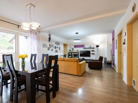 IMG_1767.jpg | Prodej - dům/vila, 200 m²