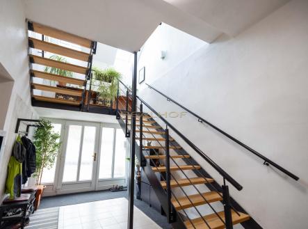 IMG_1912.jpg | Prodej - dům/vila, 200 m²