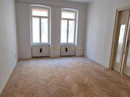 20250103_102128.jpg | Pronájem bytu, 2+1, 67 m²