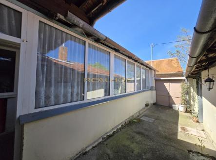 20250426_132256.jpg | Prodej - dům/vila, 85 m²