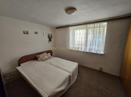 20250426_132129.jpg | Prodej - dům/vila, 85 m²