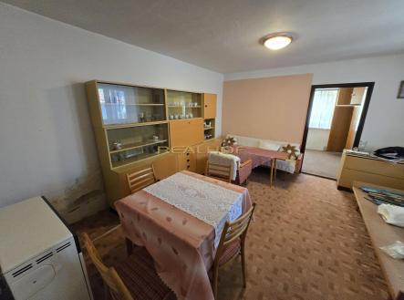 20250426_132100.jpg | Prodej - dům/vila, 85 m²