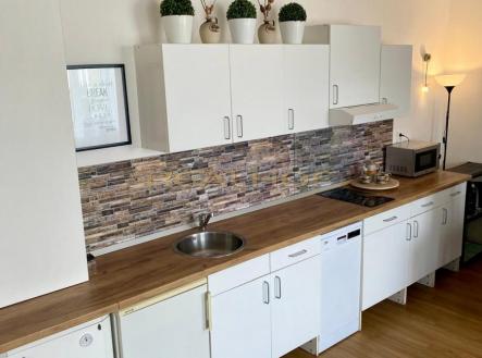 WhatsApp Image 2025-09-23 at 14.36.44 (1).jpeg | Prodej bytu, 1+kk, 38 m²