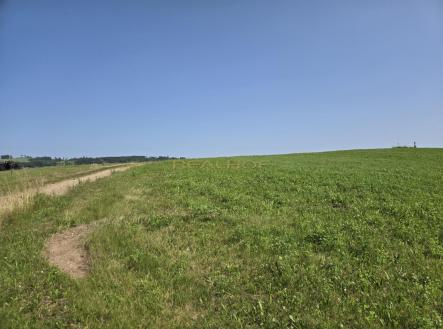 20250612_101848.jpg | Prodej - pozemek, zemědělská půda, 39 175 m²