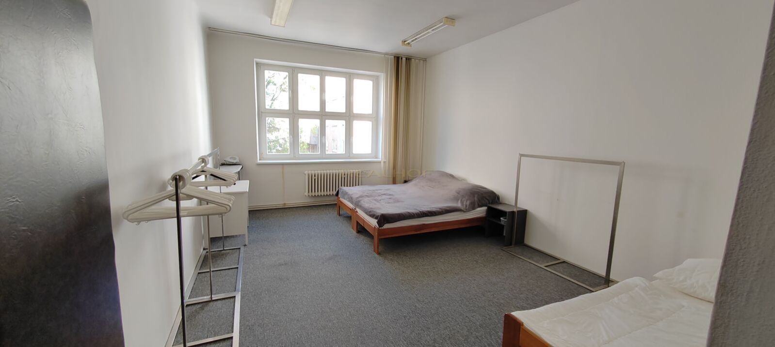 fotografie