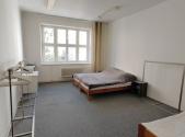 Prodej bytu, 4+1, 116 m²