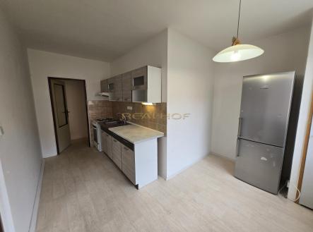 20250829_161335.jpg | Pronájem bytu, 2+1, 56 m²