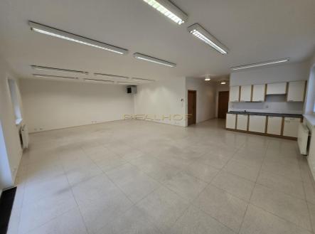 20251113_101324.jpg | Pronájem - kanceláře, 76 m²