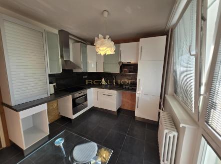 20251003_152945.jpg | Pronájem bytu, 2+1, 55 m²