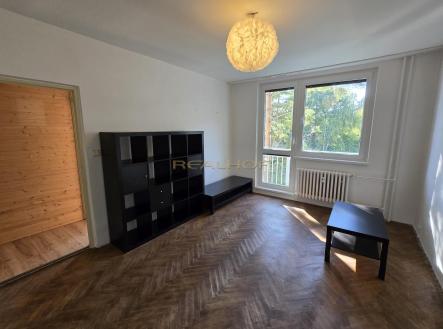 20251003_152811.jpg | Pronájem bytu, 2+1, 55 m²